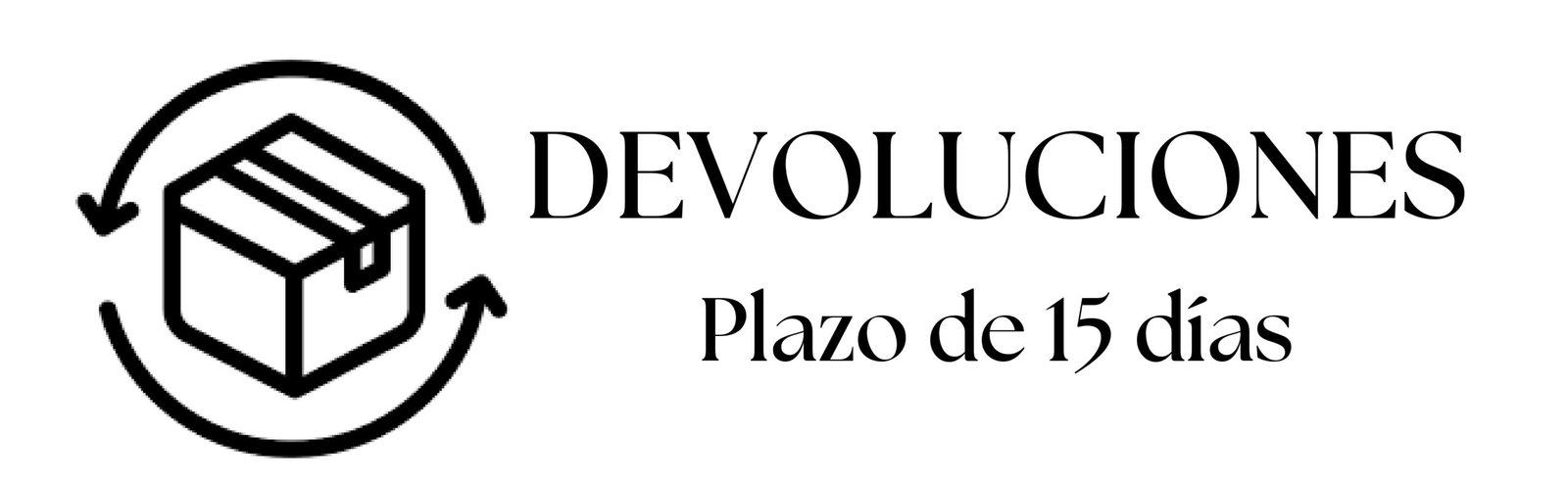 Añadir un título_page-0001