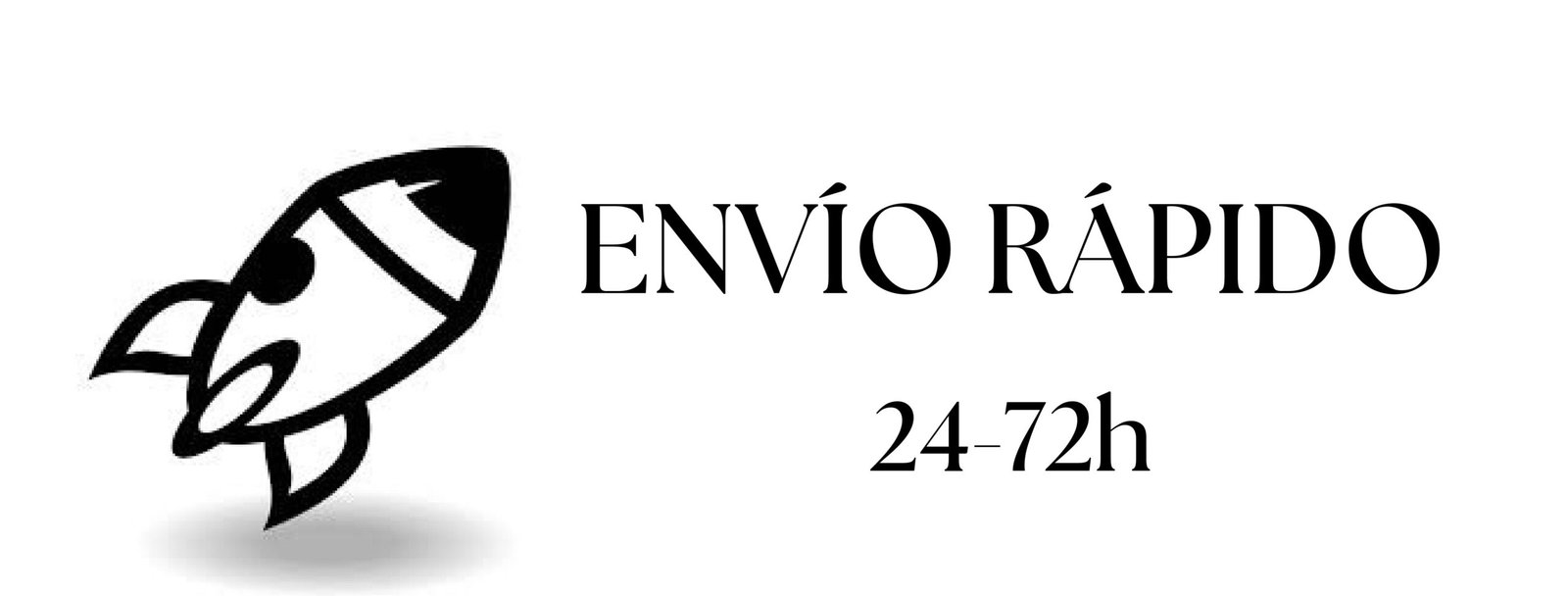 ENVÍO RÁPIDO (1)_page-00012