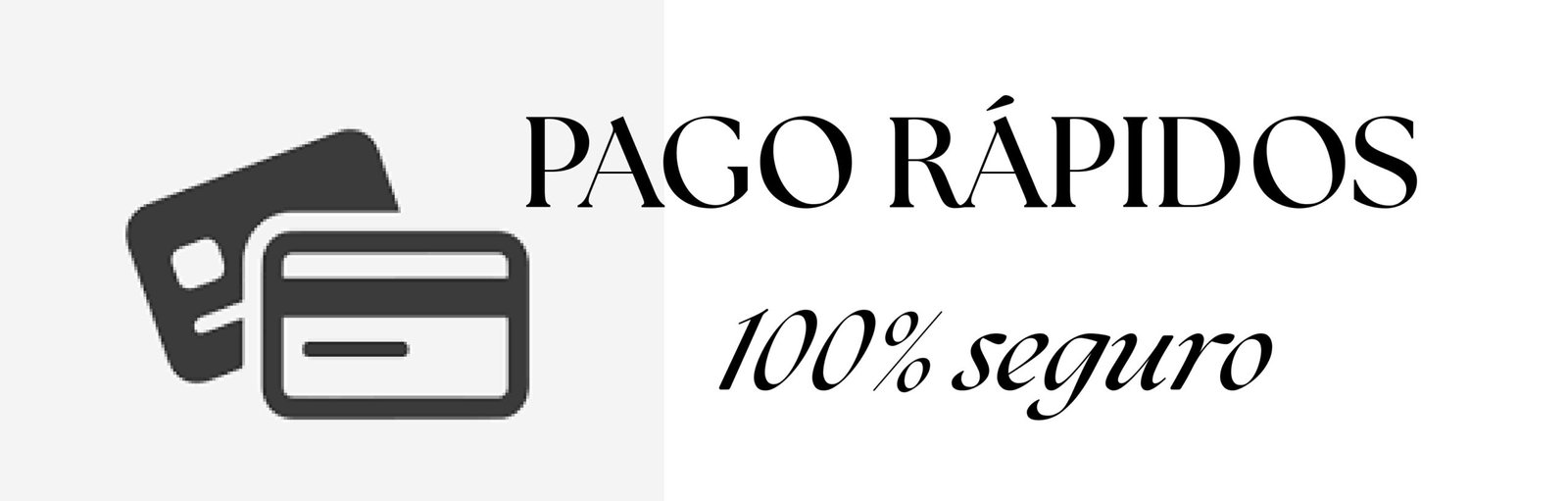 PAGOS RAPIDOS_page-0001