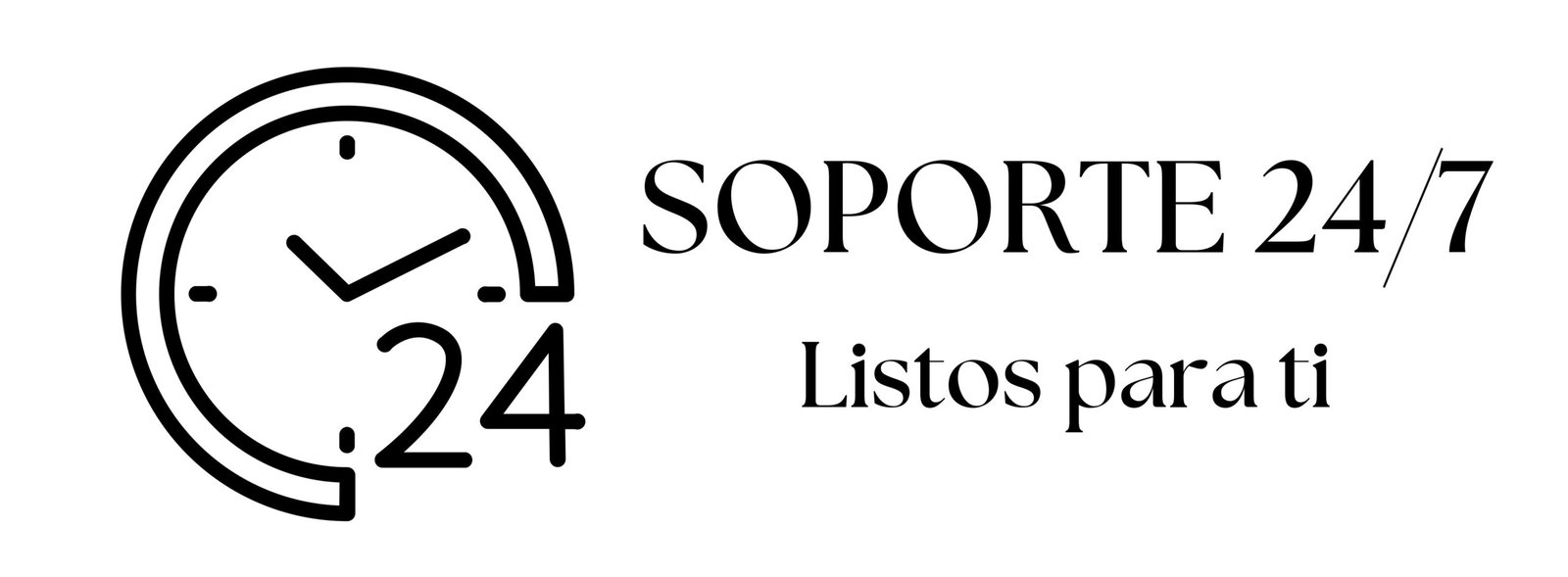 SOPORTE 247_page-0001