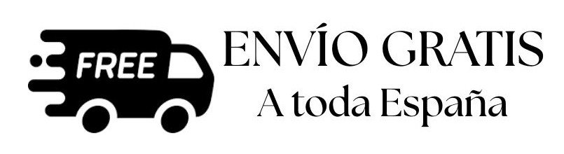 ENVÍO GRATIS - 1